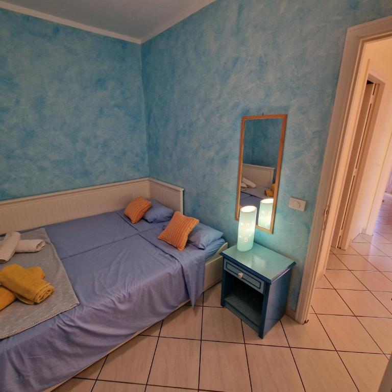 COSTA ADEJE ATTICO ORLANDO - Apartamento de 2 dormitorios - 36