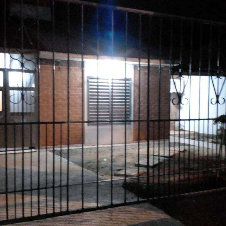 Sara Home - Casa de 2 dormitorios - 5