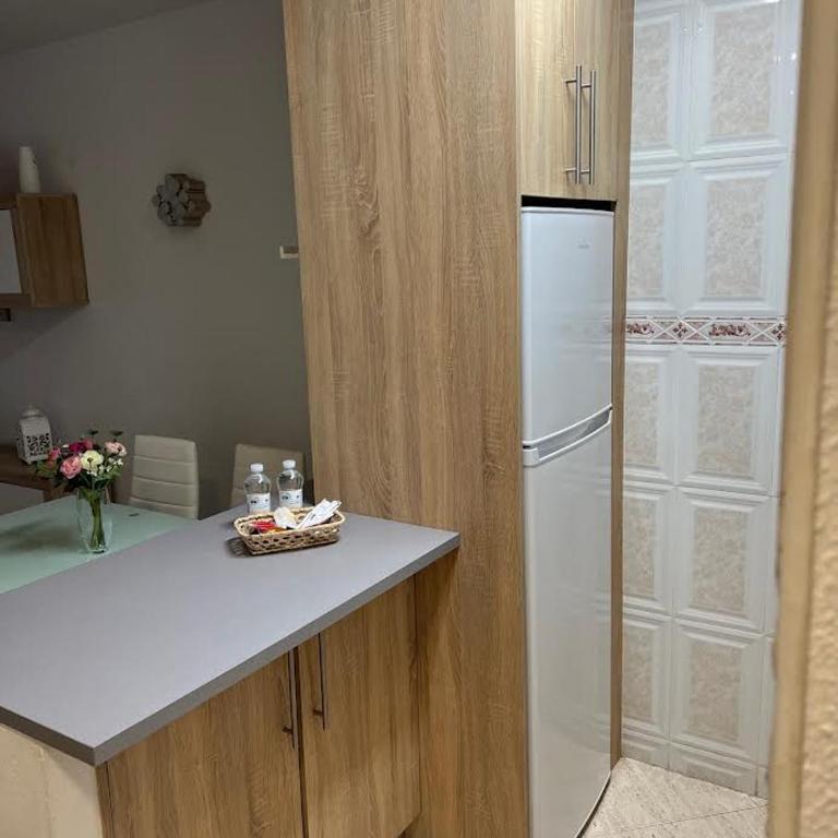 Apartments Benalmadena - Apartamento - 33