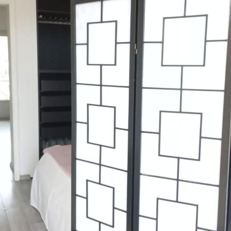 Corniche D'Azur 2 YourHostHelper - Appartement 1 Chambre - 13