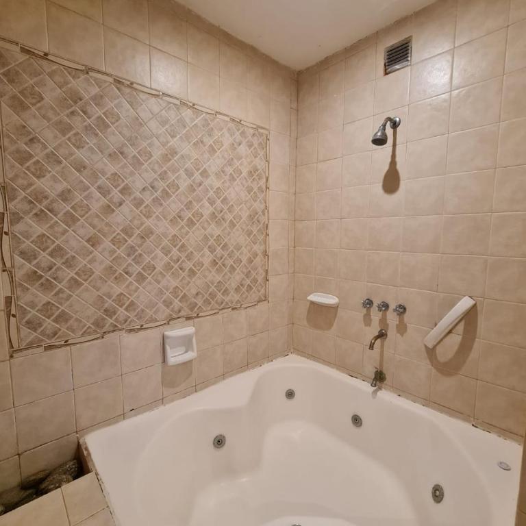 Hotel Siglo Sexto - Suite Executive - 2