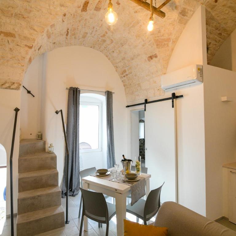 Abba21 - One-Bedroom House - 13