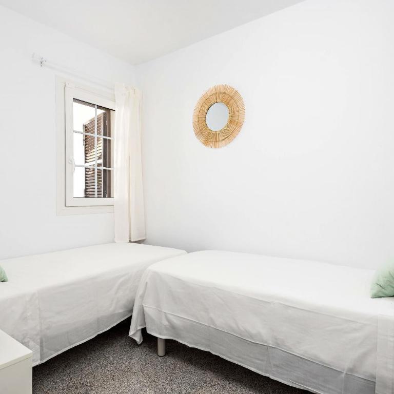 Apartamento Menorca SON BOU 53 by Mauter Villas - Apartamento con terraza - 19