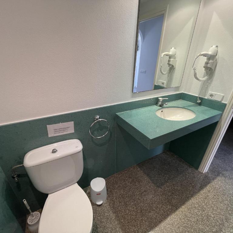 Apartamento Menorca SON BOU 53 by Mauter Villas - Apartamento con terraza - 21