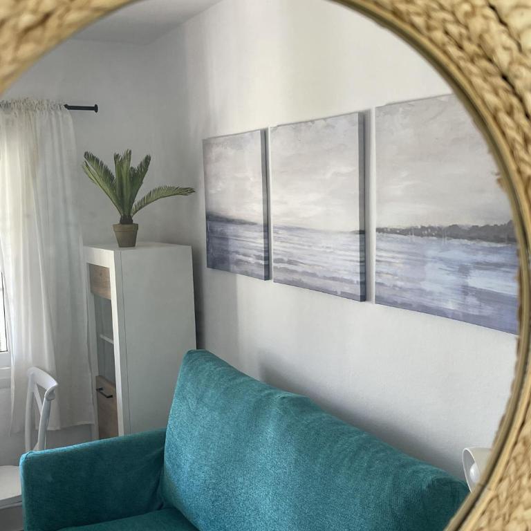 Apartamento Menorca SON BOU 53 by Mauter Villas - Apartamento con terraza - 24