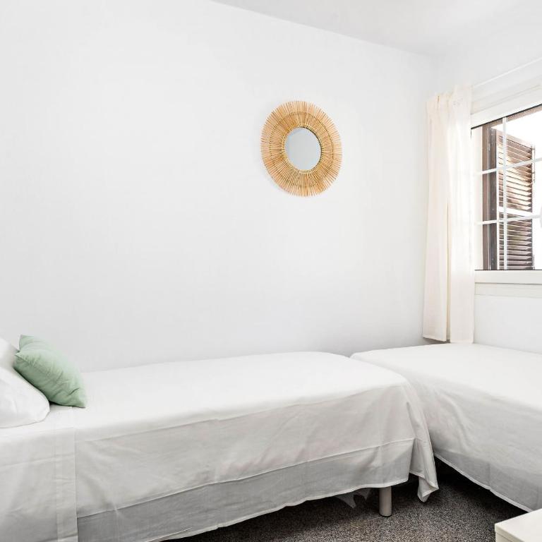 Apartamento Menorca SON BOU, 67 by Mauter Villas - Apartamento con terraza - 21
