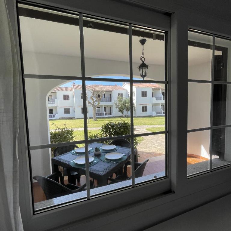 Apartamento Menorca SON BOU, 67 by Mauter Villas - Apartamento con terraza - 27