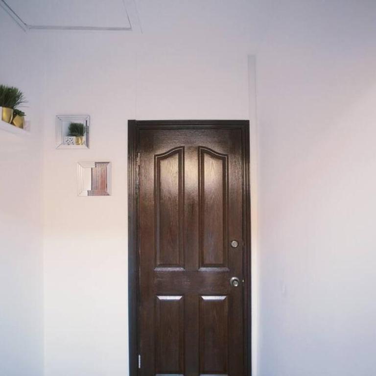 Casa Macfarland Boutique - Apartamento de 1 dormitorio - 5