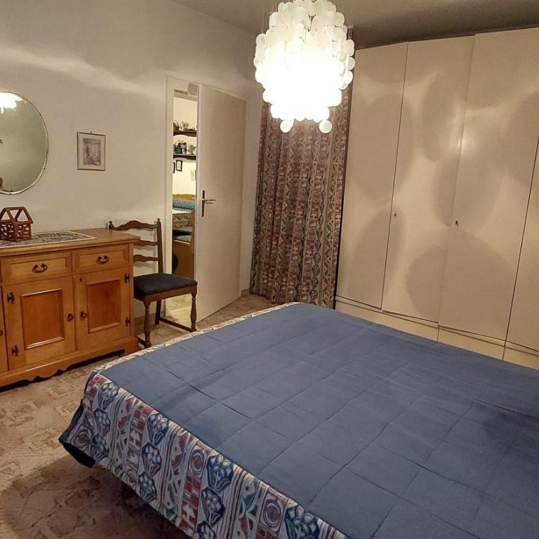 Sonnenalm apartments - Apartment mit 1 Schlafzimmer - 14