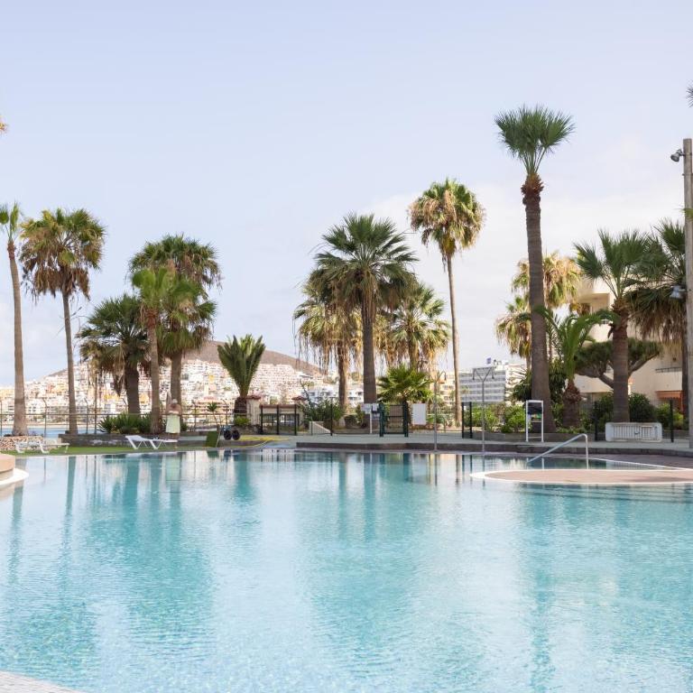 Cozy 1st sea line apartment in the quiet area - Apartamento de 2 dormitorios - 4
