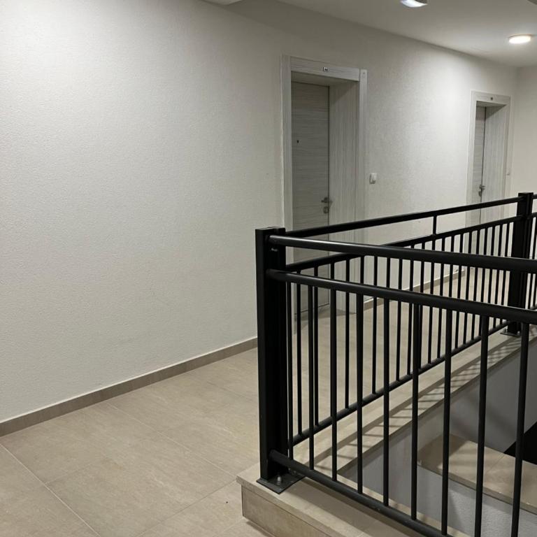 Apartman San - Appartement 1 Chambre - 25