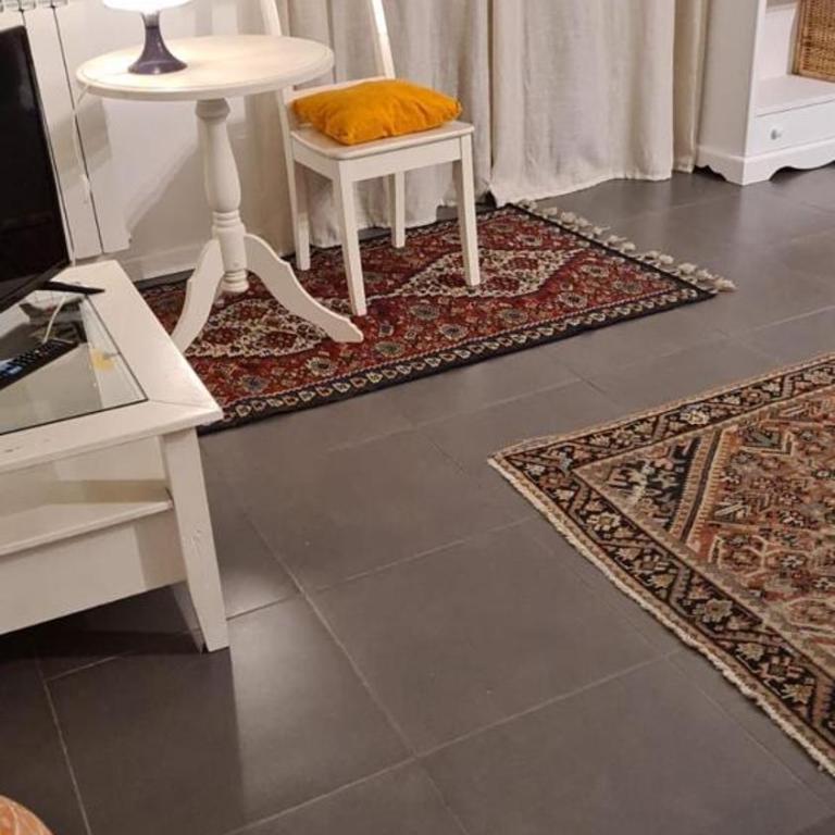 La Casa di Giulia - Appartamento con 2 Camere da Letto - 3
