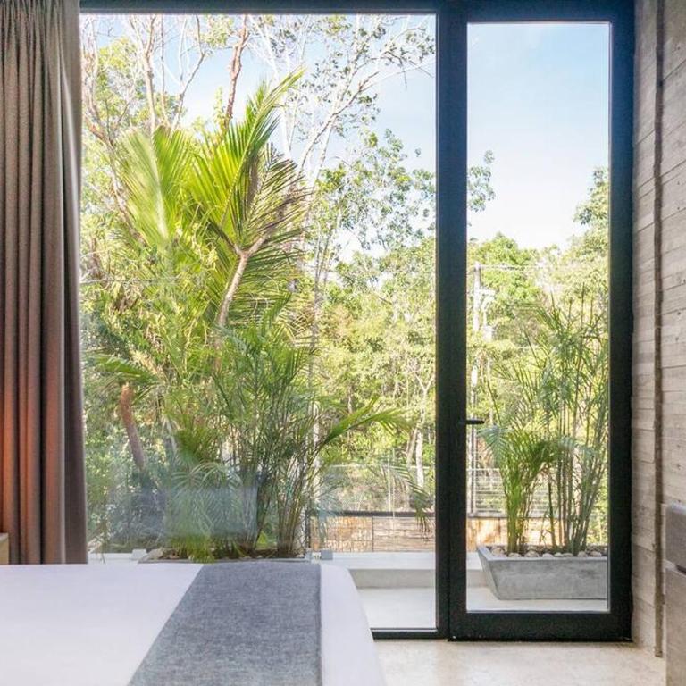 Architectural Masterpiece Experience Private Pool & Great Concierge Service - Villa - 20