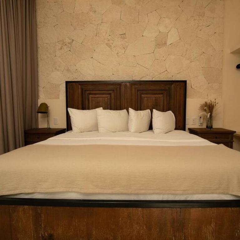 Luxurious Villa, 5 Bedroom Private Pool & Concierge Service - Villa - 20