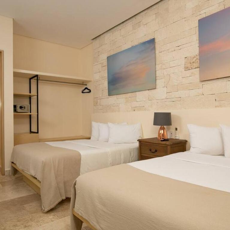 Luxurious Villa, 5 Bedroom Private Pool & Concierge Service - Villa - 21