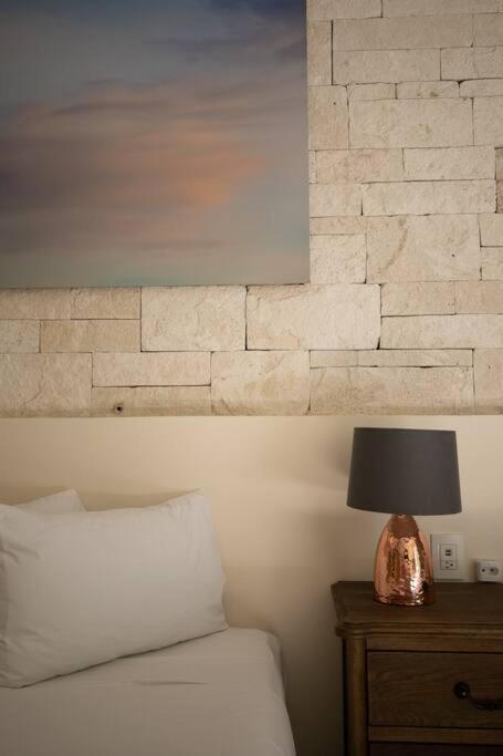 Luxurious Villa, 5 Bedroom Private Pool & Concierge Service - Villa - 29