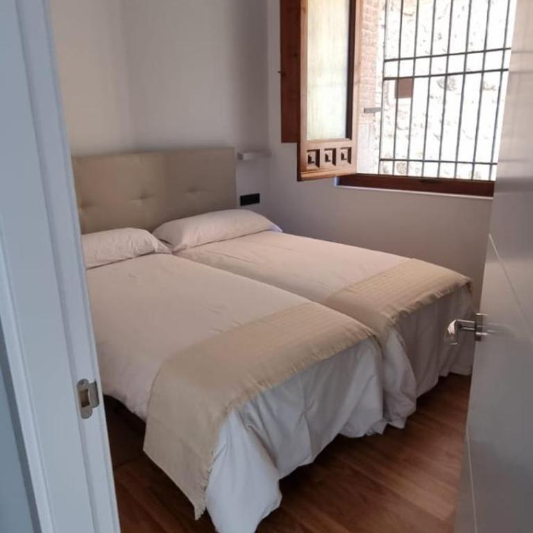Atrium Toledo - Apartamento de 2 dormitorios - 24