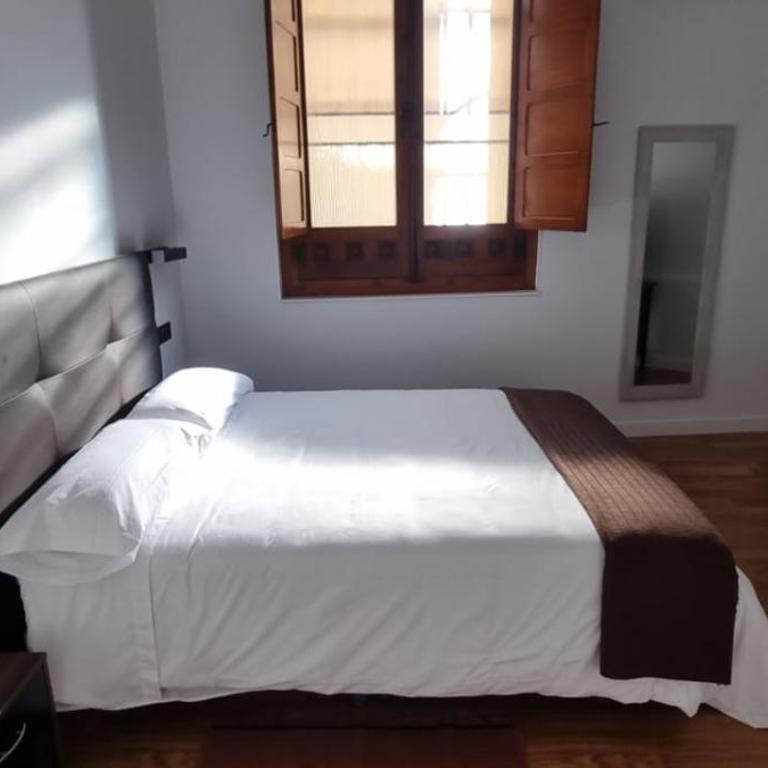 Atrium Toledo - Apartamento de 2 dormitorios - 16