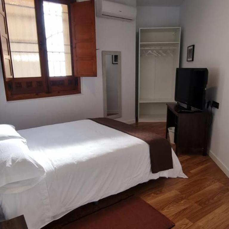 Atrium Toledo - Apartamento de 2 dormitorios - 15