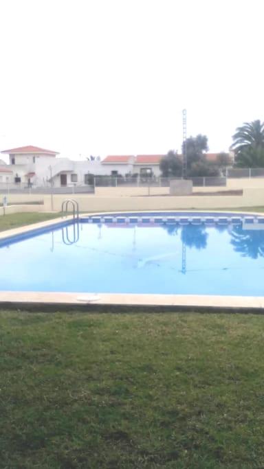 Chalet independiente con vistas en urbanización privada - Casa de 3 dormitorios - 2