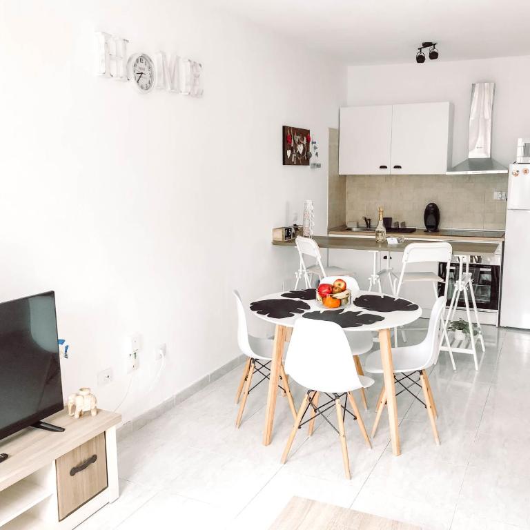 CASA MIRAMAR - Apartamento de 2 dormitorios - 14