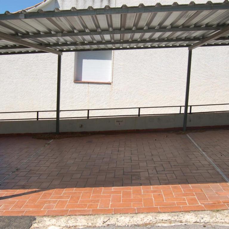 Casa amplia con piscina y parking en Llançà - ES-228-39 - Vacation Home - 13