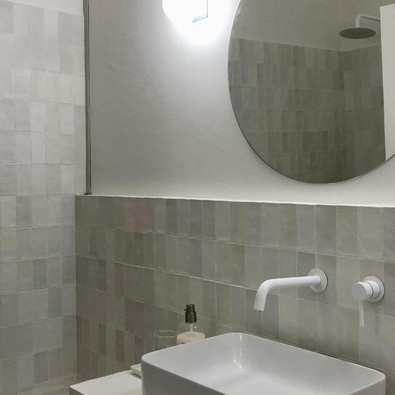 Casa amplia con piscina y parking en Llançà - ES-228-39 - Vacation Home - 14