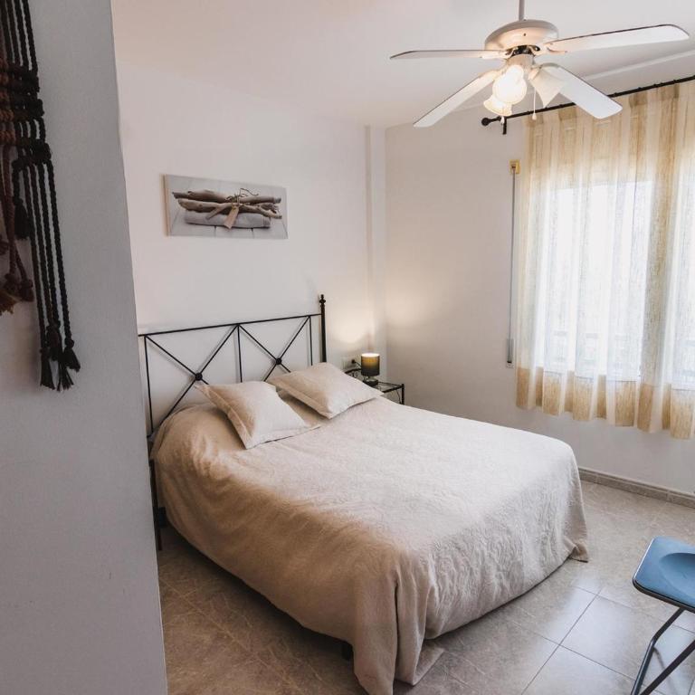 Casa con Vista al Mar y Piscina en Llançà - ES-228-67 - Casa - 6