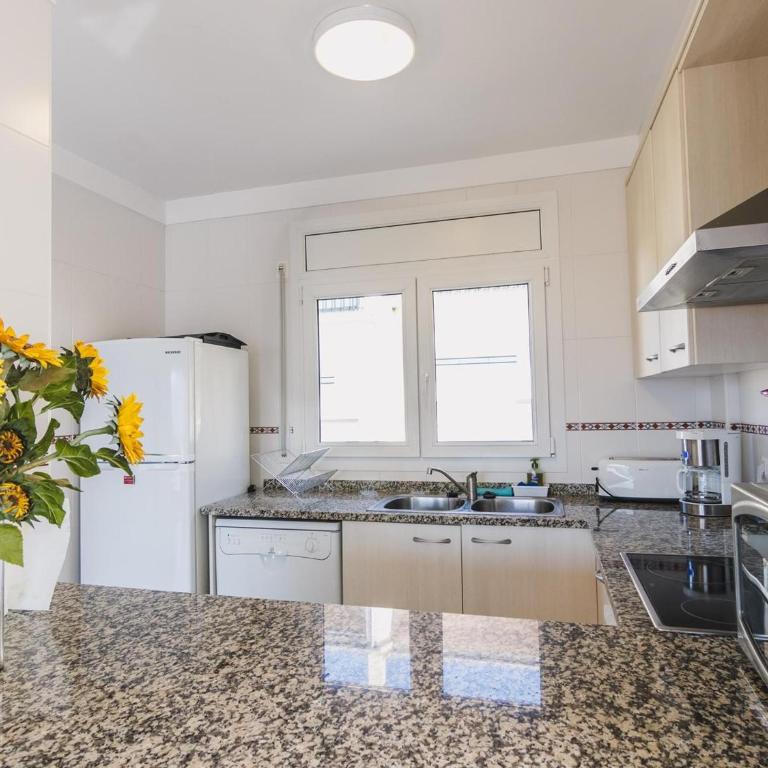 Casa con Vista al Mar y Piscina en Llançà - ES-228-67 - Casa - 19