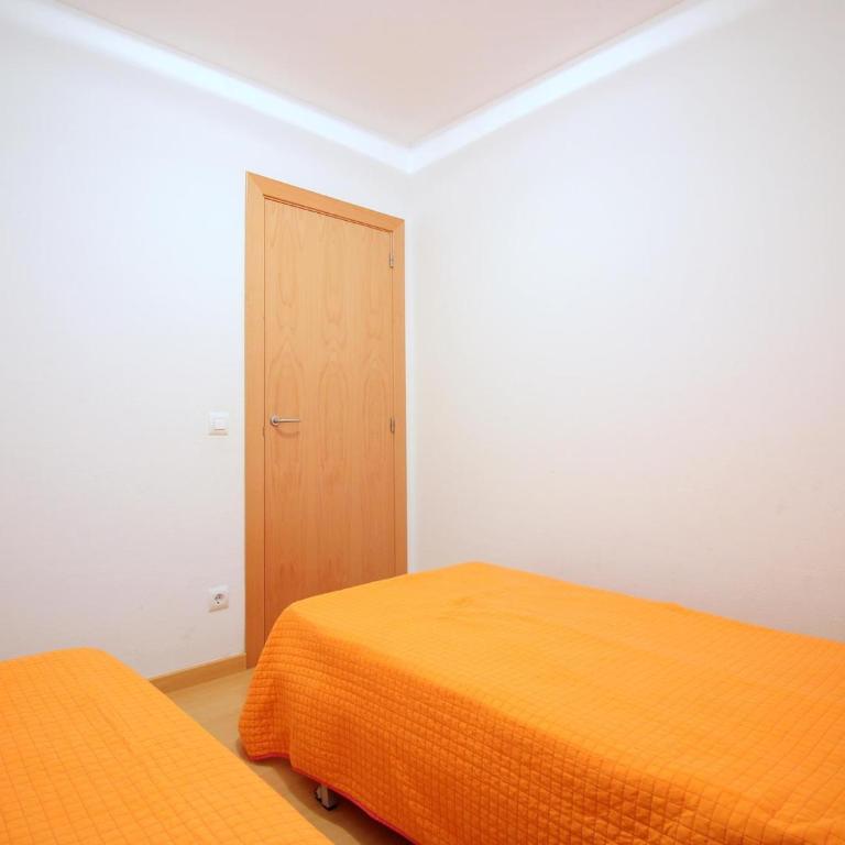 Hermoso Apartamento Marina Santa Margarita - ES-228-92 - Apartment - 6