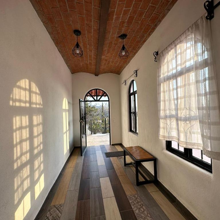 Casa Malva Sweet Stay - Family Room - 4