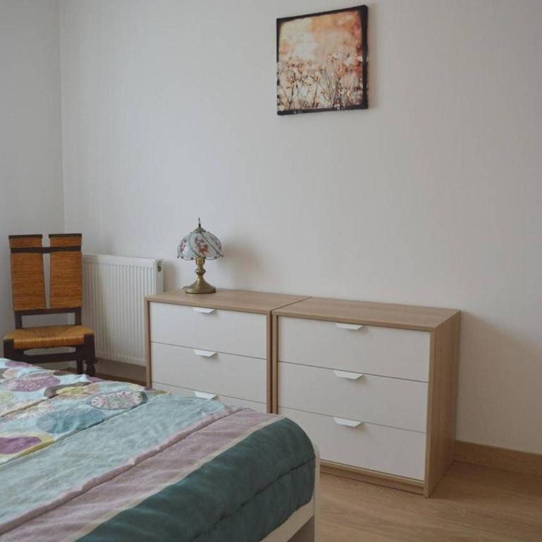 Appartement avec Terrasse à Capbreton - Plages et Commerces à Proximité - FR-1-239-886 - Appartement 2 Chambres - 16