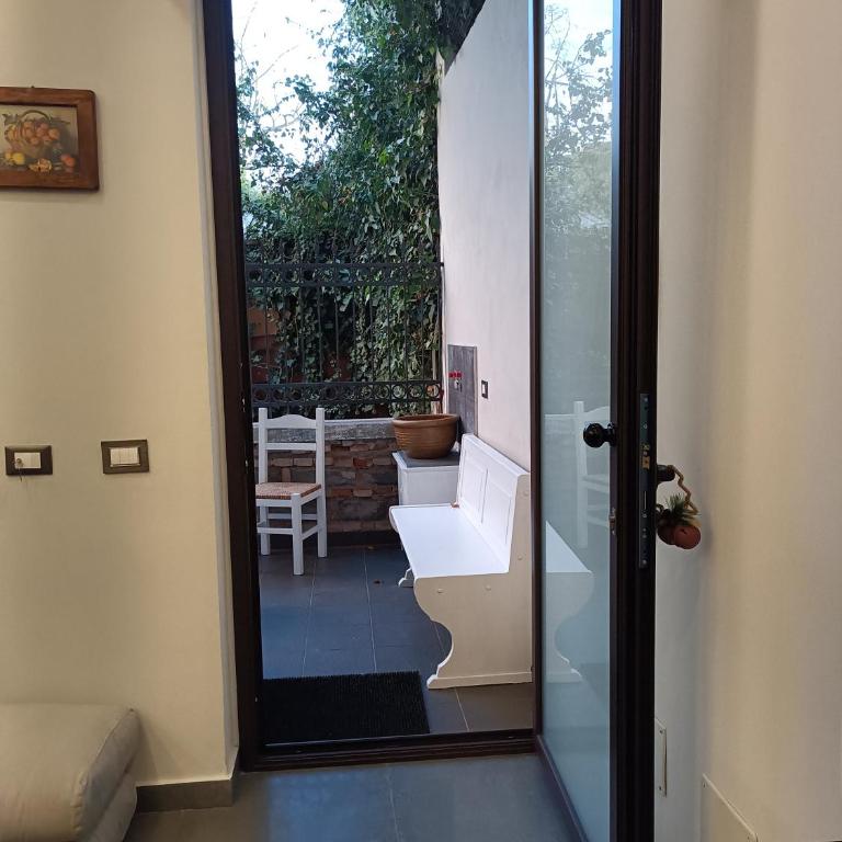 Yore - Appartamento con Terrazza - 11