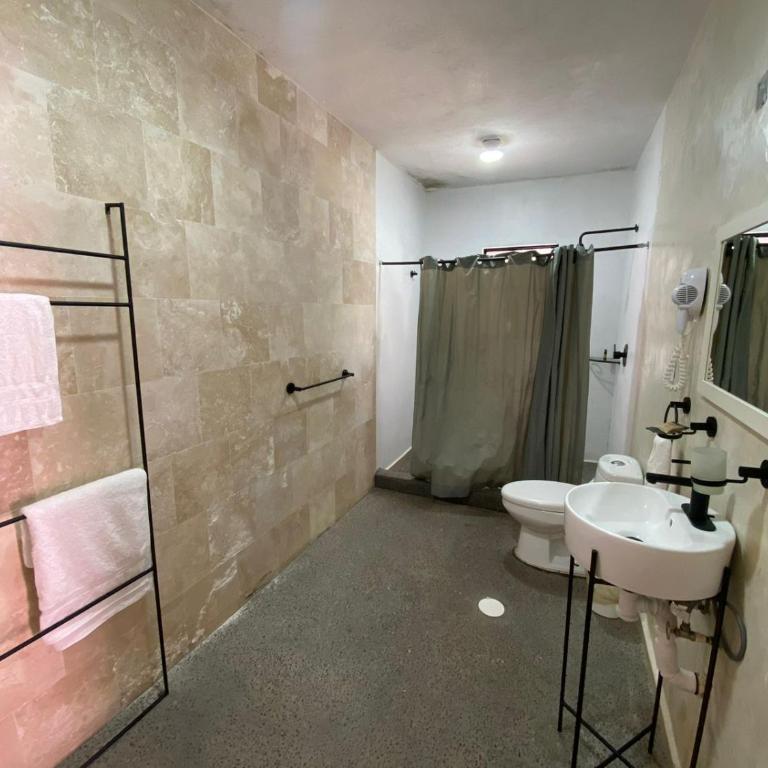 Casa Malva Sweet Stay - Twin Room - 1