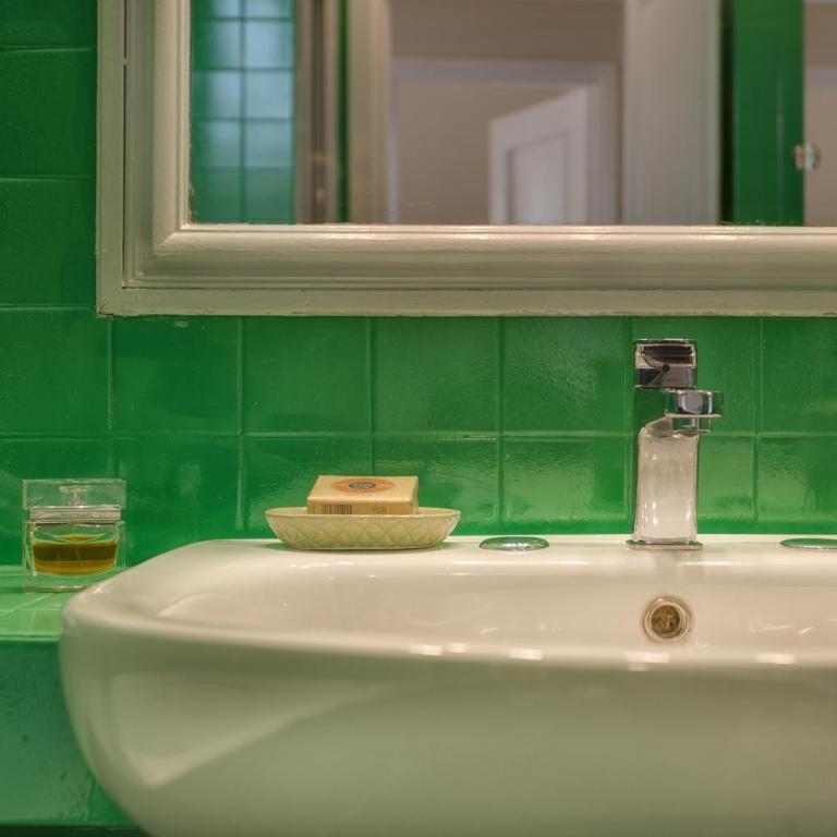 Tritone Top House - Appartamento Attico Deluxe con 2 Camere da Letto e Terrazza - 2