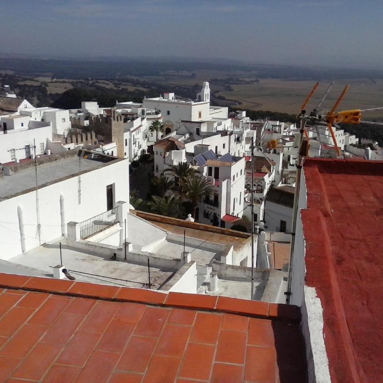 Casa Andrea - Casa de 2 dormitorios - 49