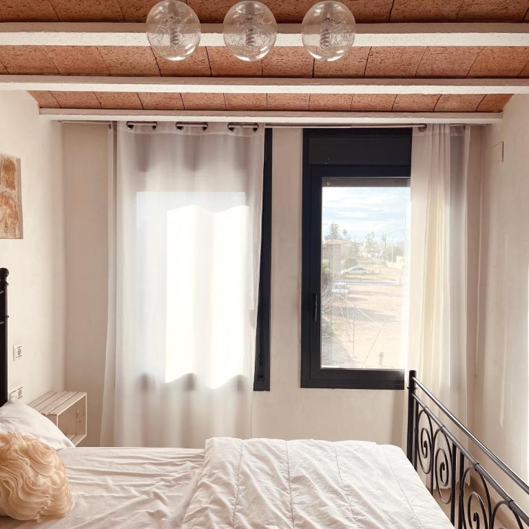El Nido: Una casita de ensueño - Casa de 2 dormitorios - 6