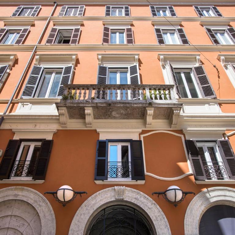 Casa Ameliotta Design - Appartamento con 3 Camere da Letto - 56