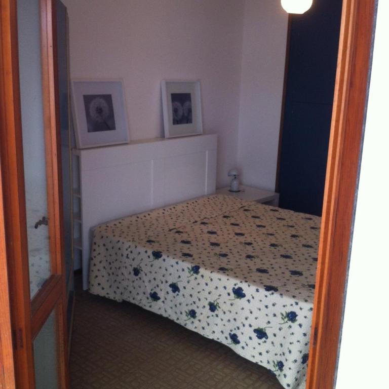 RESIDENCE APOLLO - WALTERIGATO Apartments SOLO PER FAMIGLIE - Appartamento con 2 Camere da Letto - 8
