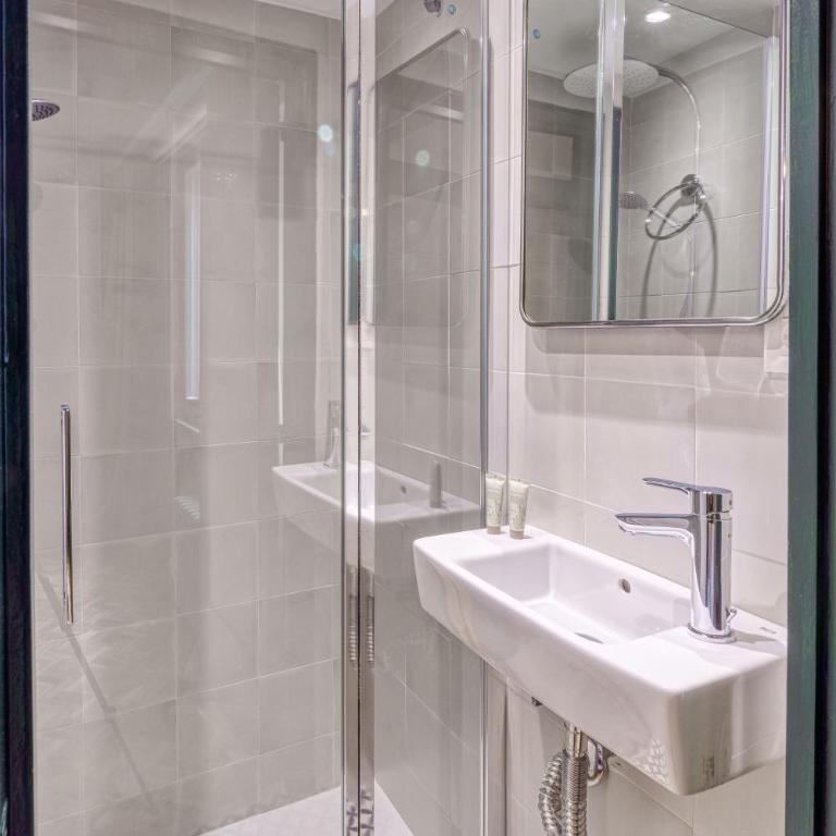 ZUBIETA by SWEET HOME SAN SEBASTIAN - Apartamento - 25