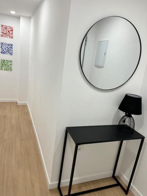 Centro Plaza Sardoy - Apartamento de 3 dormitorios - 33