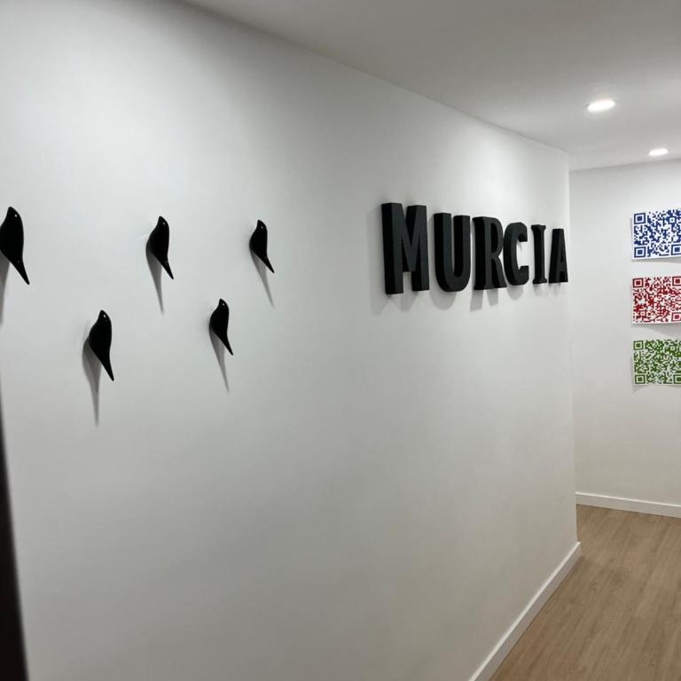 Centro Plaza Sardoy - Apartamento de 3 dormitorios - 32