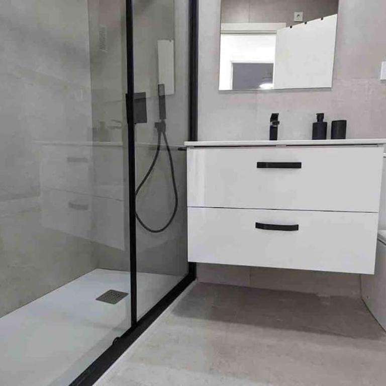 Centro Plaza Sardoy - Apartamento de 3 dormitorios - 25