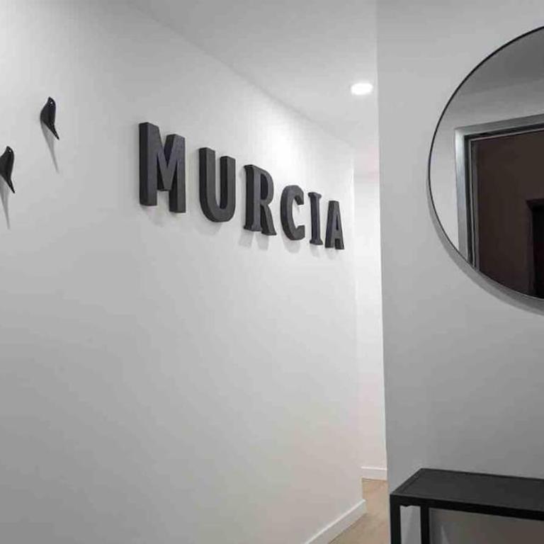 Centro Plaza Sardoy - Apartamento de 3 dormitorios - 34