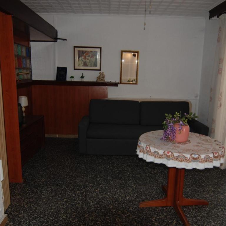 Alexis Basic - Apartamento - 14