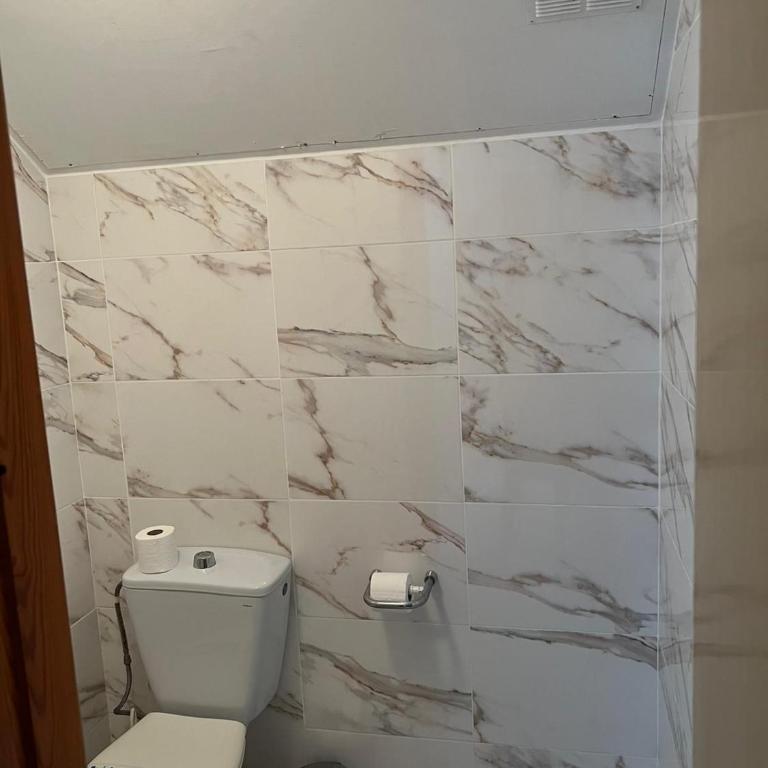 Apartamentos Playa Romana Park - Appartamento con 3 Camere da Letto - 2