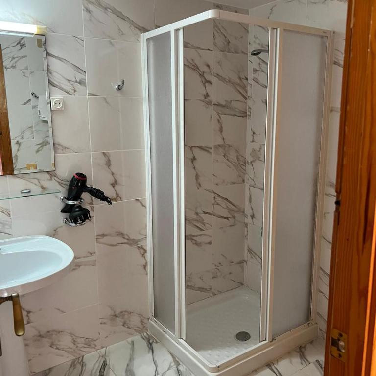 Apartamentos Playa Romana Park - Appartamento con 3 Camere da Letto - 9