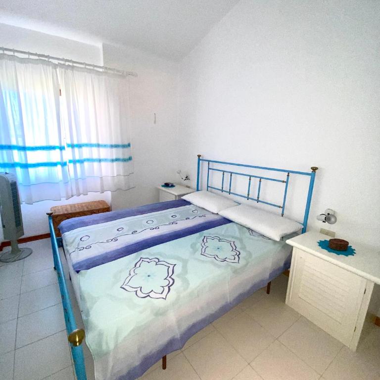 Residence Porto Coda Cavallo - Appartamento con 1 Camera da Letto (4 Adulti) - 5