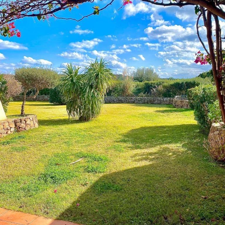 Residence Porto Coda Cavallo - Appartamento con 1 Camera da Letto (4 Adulti) - 8