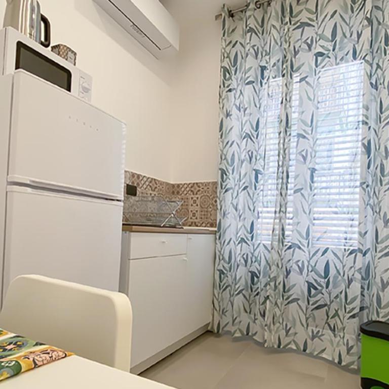 Palermo Central - Appartamento con 1 Camera da Letto - 8